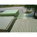 grp electrical conduit pipe